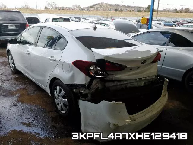 3KPFL4A7XHE129418