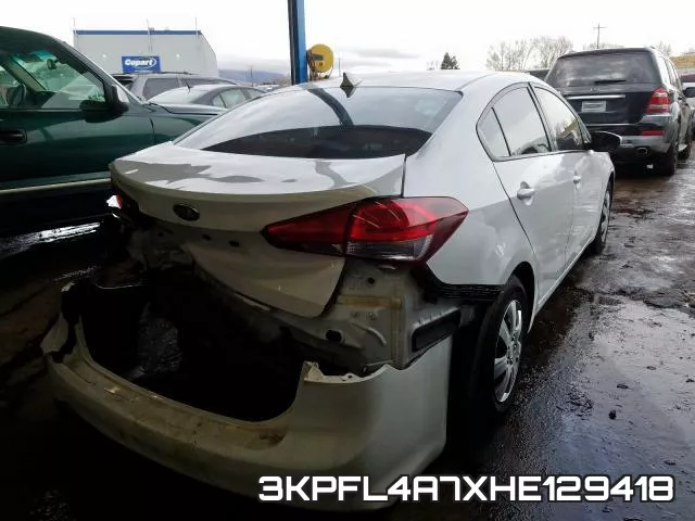 3KPFL4A7XHE129418_4.webp