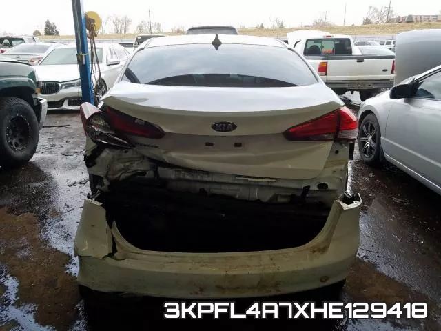 3KPFL4A7XHE129418