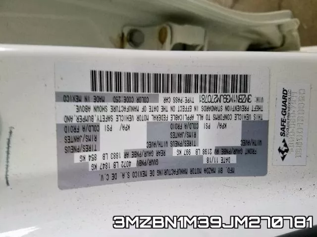 3MZBN1M39JM270781_10.webp
