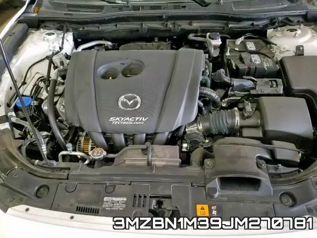 3MZBN1M39JM270781_7.webp