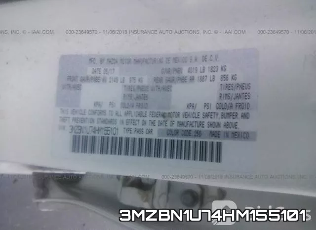 3MZBN1U74HM155101_9.webp