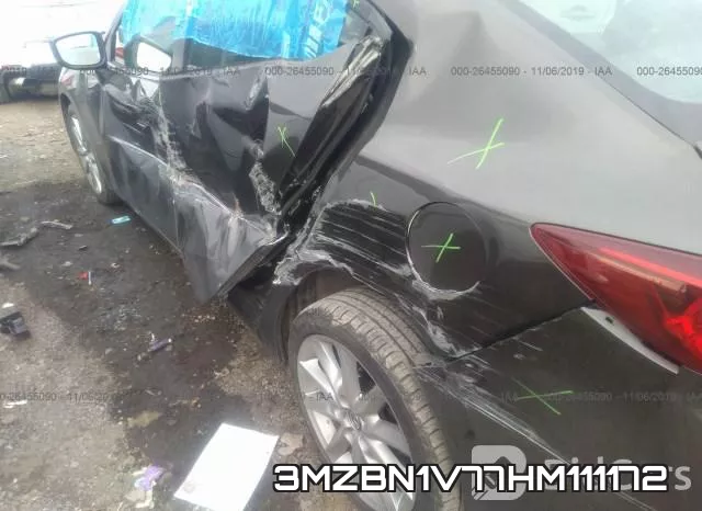 3MZBN1V77HM111172_6.webp