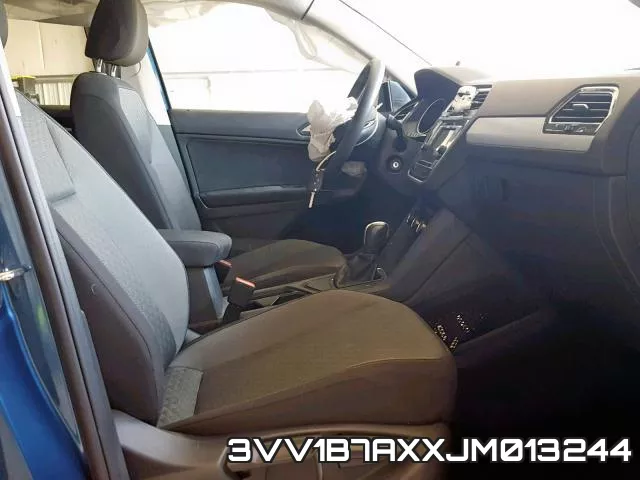 3VV1B7AXXJM013244_5.webp