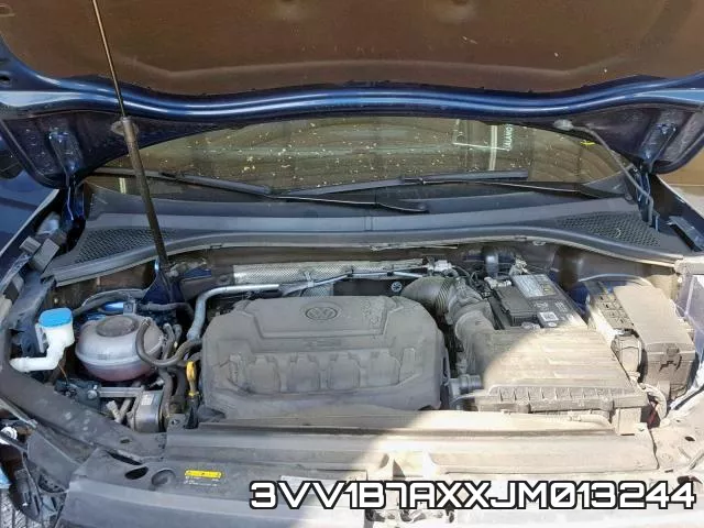 3VV1B7AXXJM013244