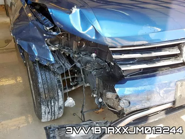 3VV1B7AXXJM013244_9.webp