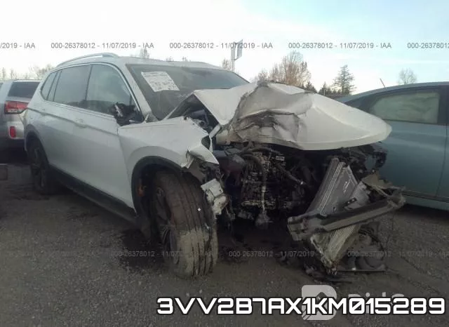 3VV2B7AX1KM015289_1.webp