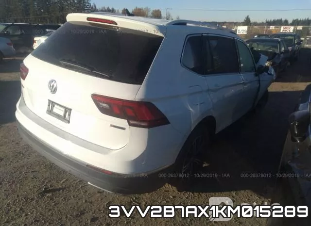3VV2B7AX1KM015289