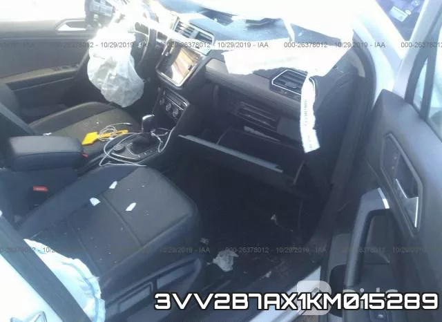 3VV2B7AX1KM015289_5.webp