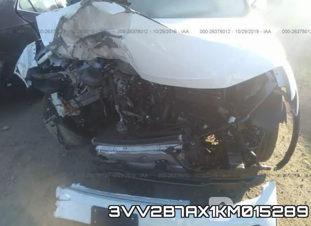 3VV2B7AX1KM015289_6.webp
