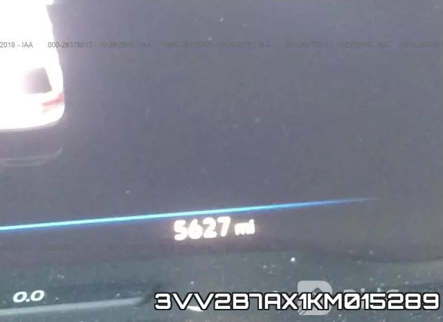 3VV2B7AX1KM015289_7.webp