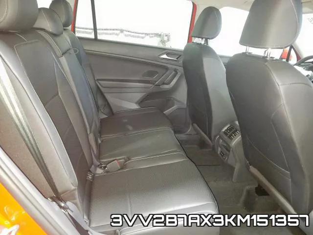 3VV2B7AX3KM151357_6.webp