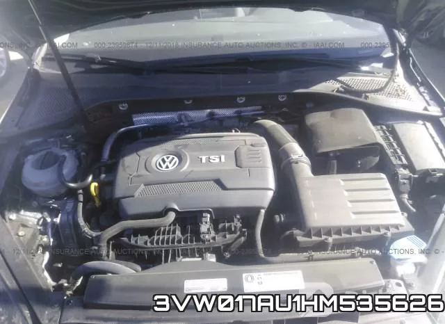 3VW017AU1HM535626_10.webp