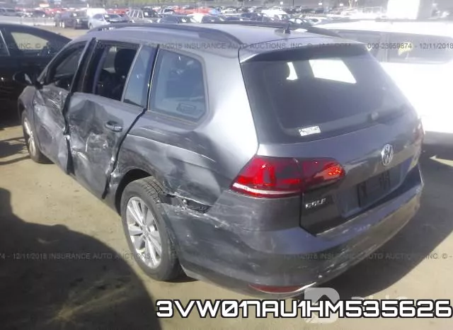 3VW017AU1HM535626_3.webp