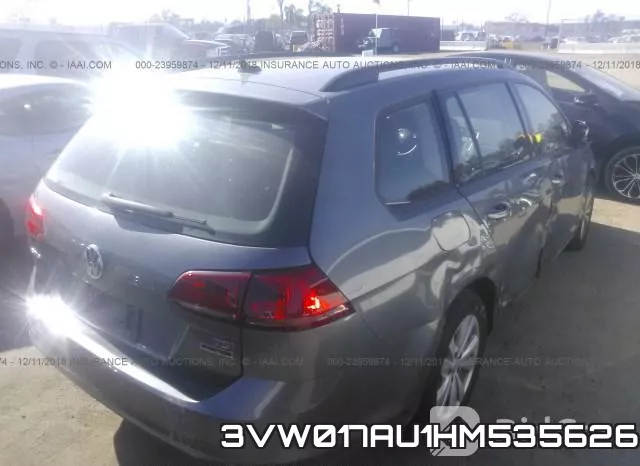 3VW017AU1HM535626_4.webp
