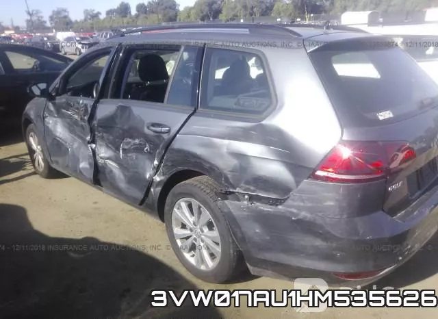 3VW017AU1HM535626_6.webp