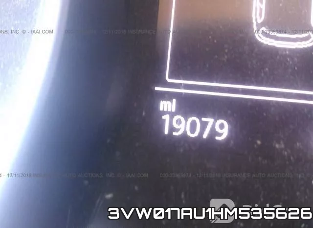 3VW017AU1HM535626_7.webp