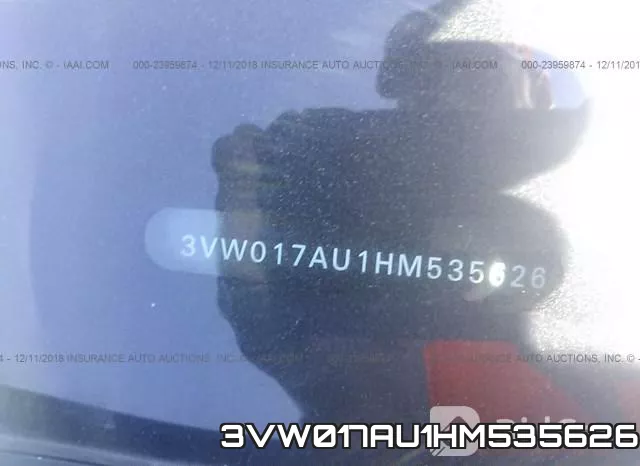 3VW017AU1HM535626_9.webp