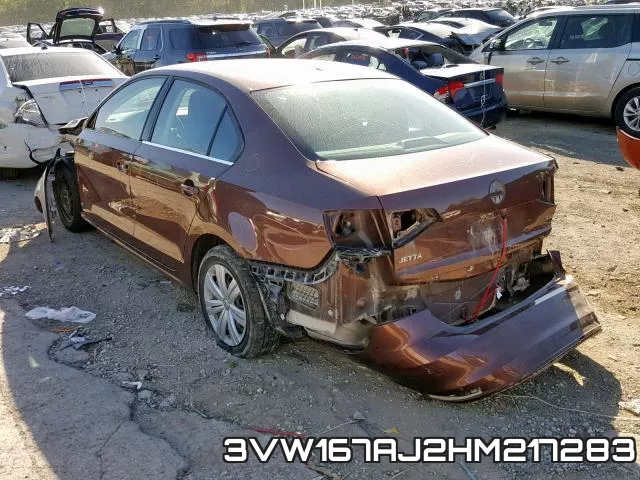 3VW167AJ2HM217283_3.webp