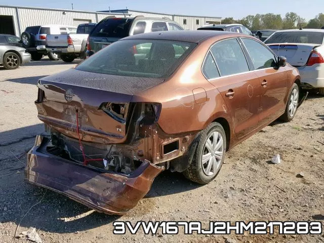3VW167AJ2HM217283_4.webp