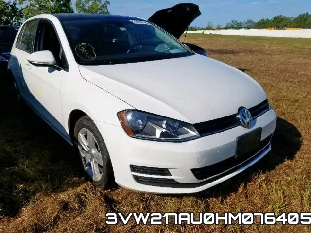 3VW217AU0HM076405_1.webp