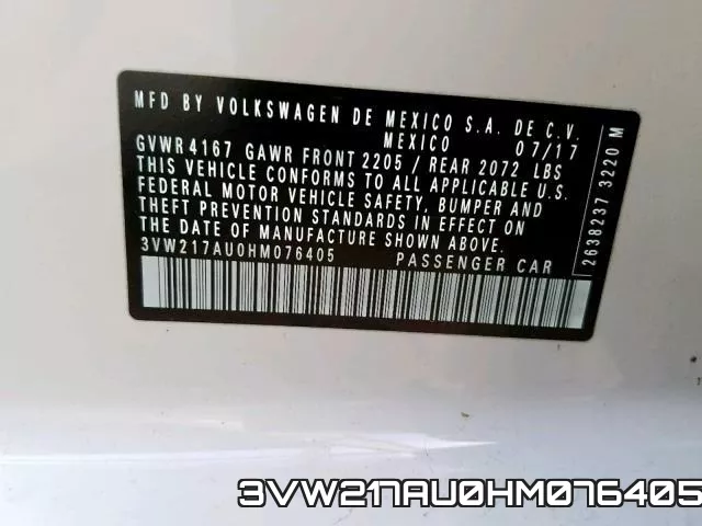 3VW217AU0HM076405_10.webp