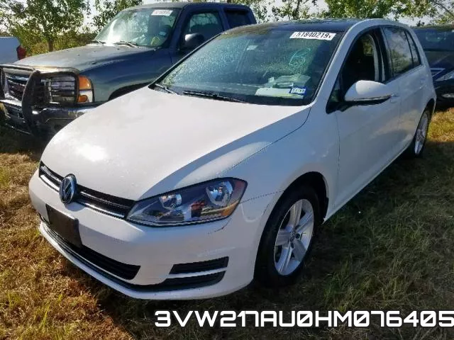 3VW217AU0HM076405_2.webp