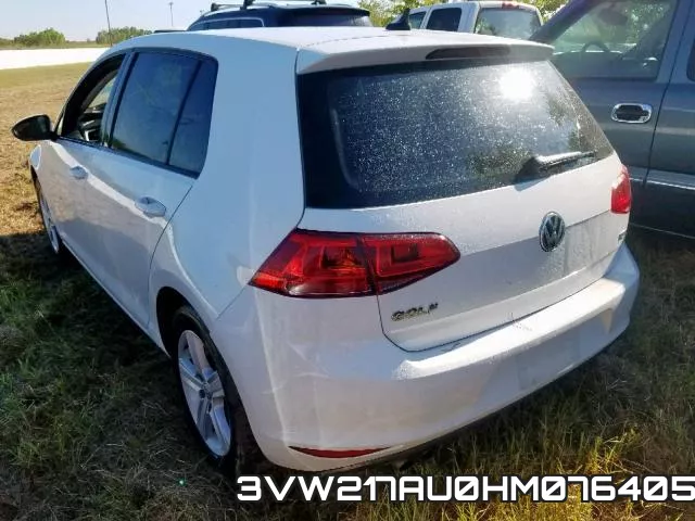 3VW217AU0HM076405_3.webp
