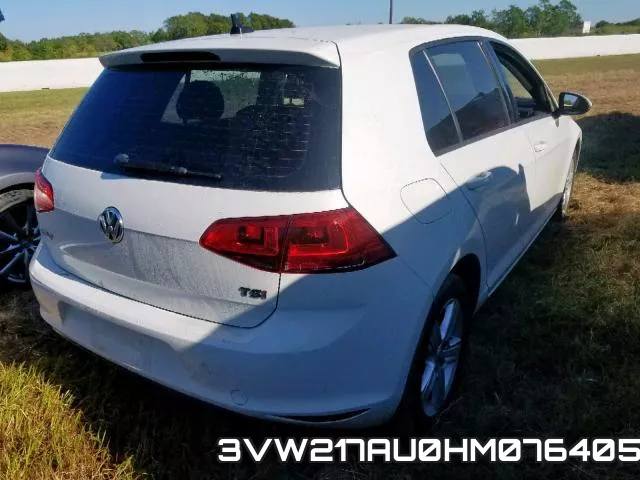 3VW217AU0HM076405_4.webp