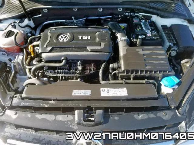 3VW217AU0HM076405_7.webp