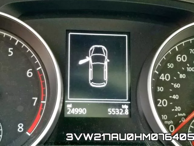 3VW217AU0HM076405_8.webp