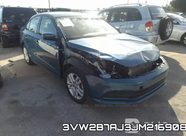 3VW2B7AJ3JM216908_1.webp