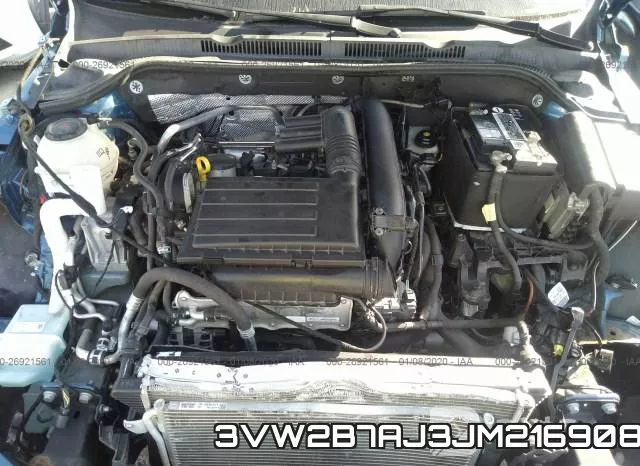 3VW2B7AJ3JM216908_10.webp