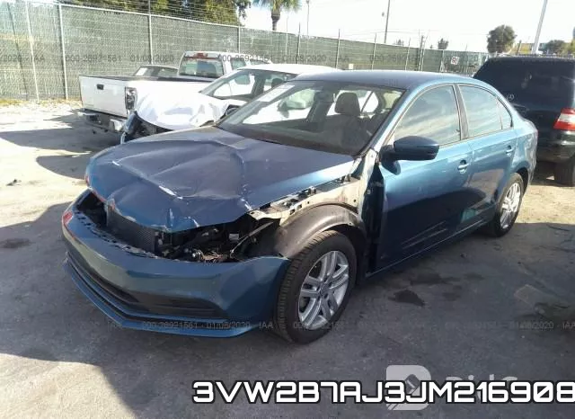 3VW2B7AJ3JM216908_2.webp