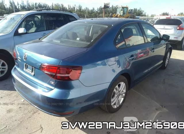 3VW2B7AJ3JM216908_4.webp