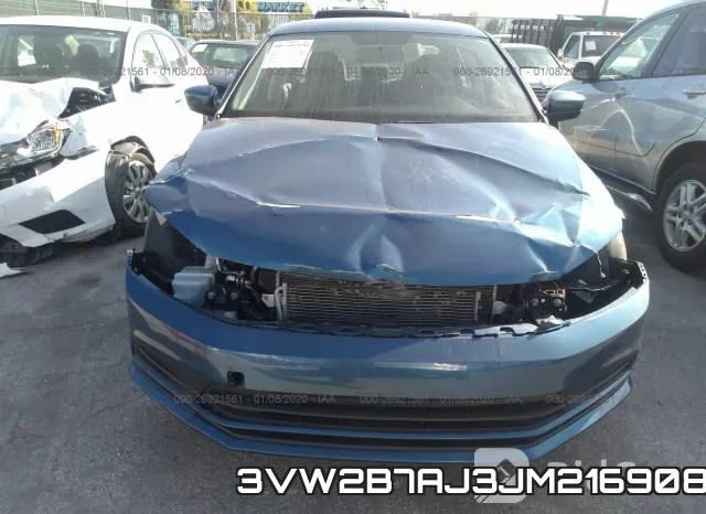 3VW2B7AJ3JM216908_6.webp