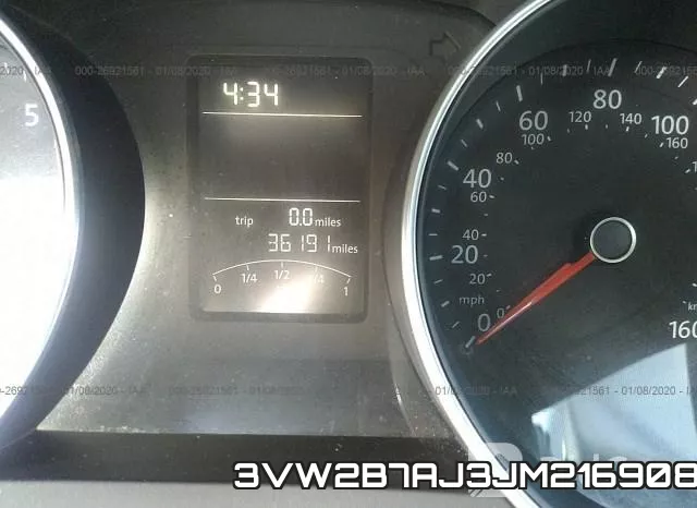 3VW2B7AJ3JM216908_7.webp