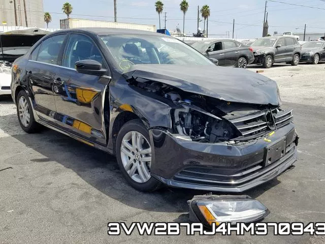 3VW2B7AJ4HM370943_1.webp