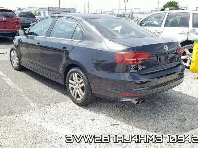 3VW2B7AJ4HM370943_3.webp