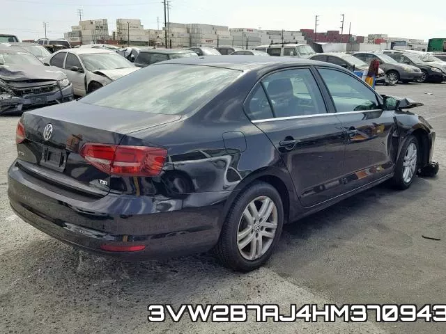 3VW2B7AJ4HM370943_4.webp