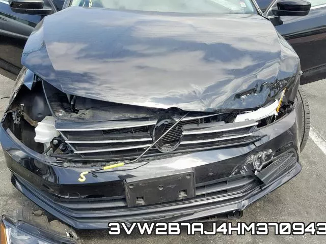 3VW2B7AJ4HM370943_9.webp