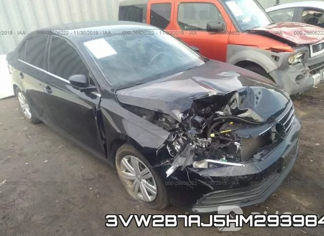 3VW2B7AJ5HM293984_1.webp