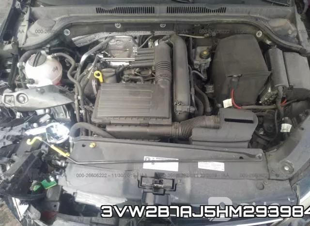 3VW2B7AJ5HM293984_10.webp