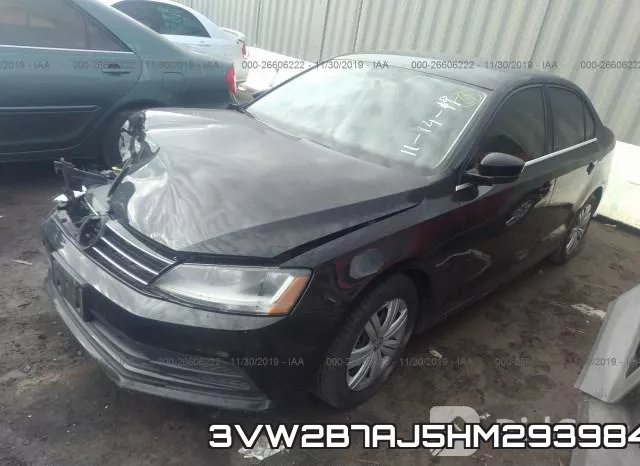 3VW2B7AJ5HM293984_2.webp
