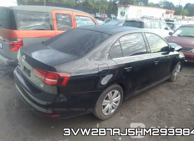 3VW2B7AJ5HM293984_4.webp