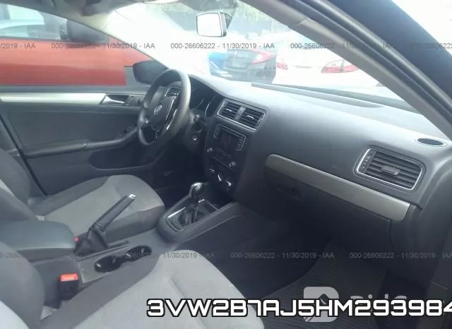 3VW2B7AJ5HM293984_5.webp
