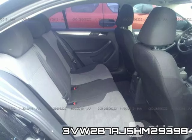 3VW2B7AJ5HM293984_8.webp