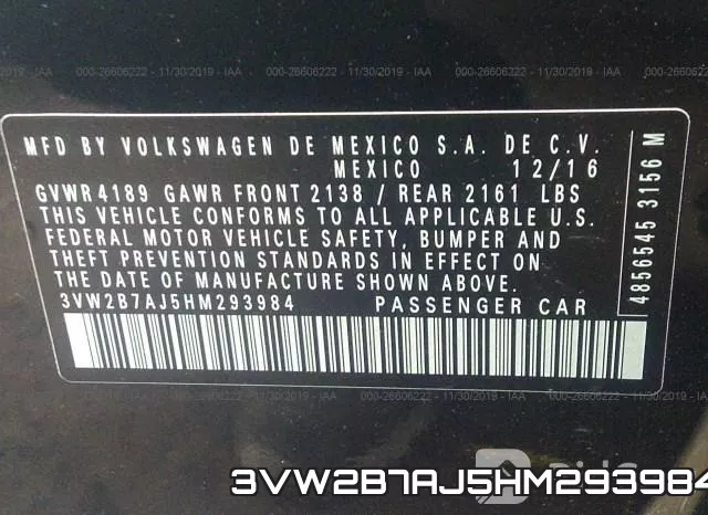 3VW2B7AJ5HM293984_9.webp