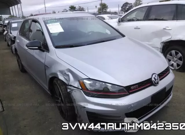 3VW447AU7HM042350_1.webp