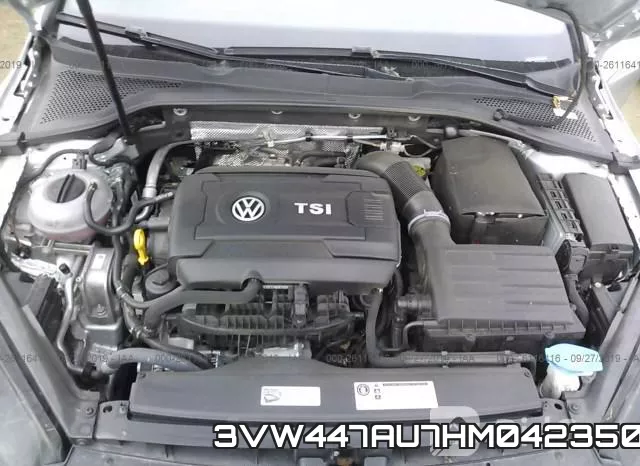 3VW447AU7HM042350_10.webp